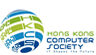 Hong Kong Computer Society
