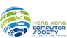 Hong Kong Computer Society
