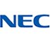 NEC