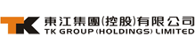 TK Group (Holdings) Limited