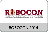 Robocon 2014