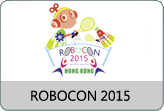 Robocon 2015
