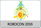 Robocon 2016