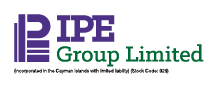 IPE Group Limited