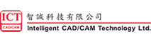 ICT CAD/CAM