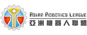 Asian Robotics League Association
