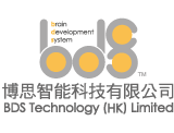 BDS Technology (HK) Limited