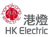 The Hongkong Electric Co., Ltd.