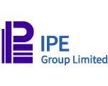 IPE Group Limited