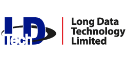 Long Data Technology Limited