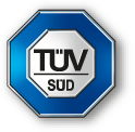 TÜV SÜD Hong Kong Ltd.