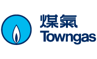 The Hong Kong and China Gas Company Limited