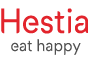 Hestia Kitchen