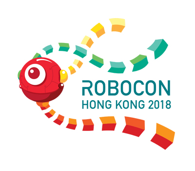 Robocon 2018