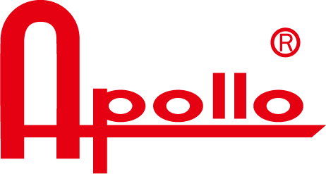 Apollo