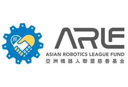 Asian Robotics League Fund Limited