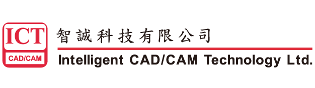 Intellegent CAD/CAM Technology Ltd.