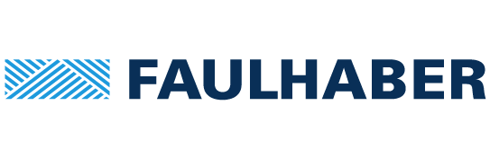 Faulhaber Drive System Technology (Taicang) Co., Ltd