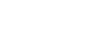 全港大專生機械人大賽2021  Robocon 2021 - Hong Kong Contest