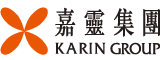 Karin Group