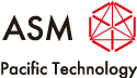 ASM Pacific Technology Limited