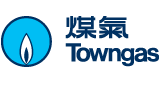 The Hong Kong and China Gas Company Limited