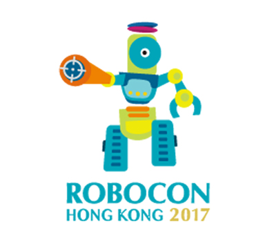 Robocon 2017