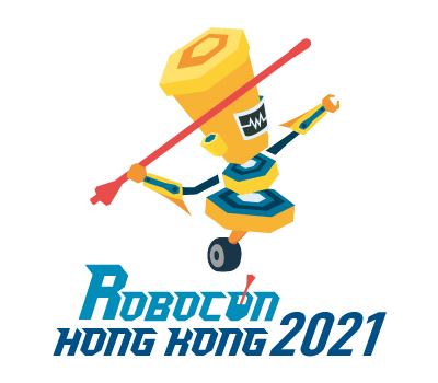 Robocon 2019