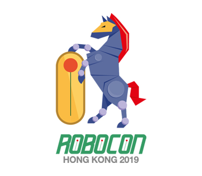 Robocon 2019