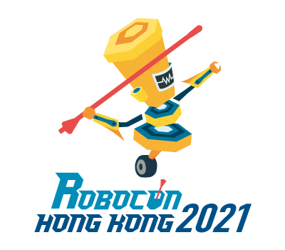 Robocon 2021