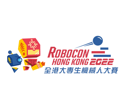Robocon 2022