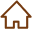 Tel