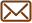 Tel
