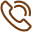 Tel
