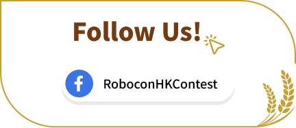 Like Robocon Facebook Page